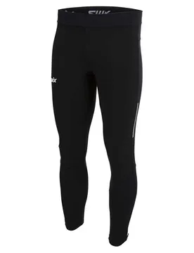 Leggings Focus Wind Black L