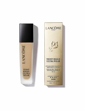 Lancome Teint Idole Ultra Wear Foundation 30ml ( 240W )