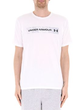 T-shirt girocollo PANNA MD