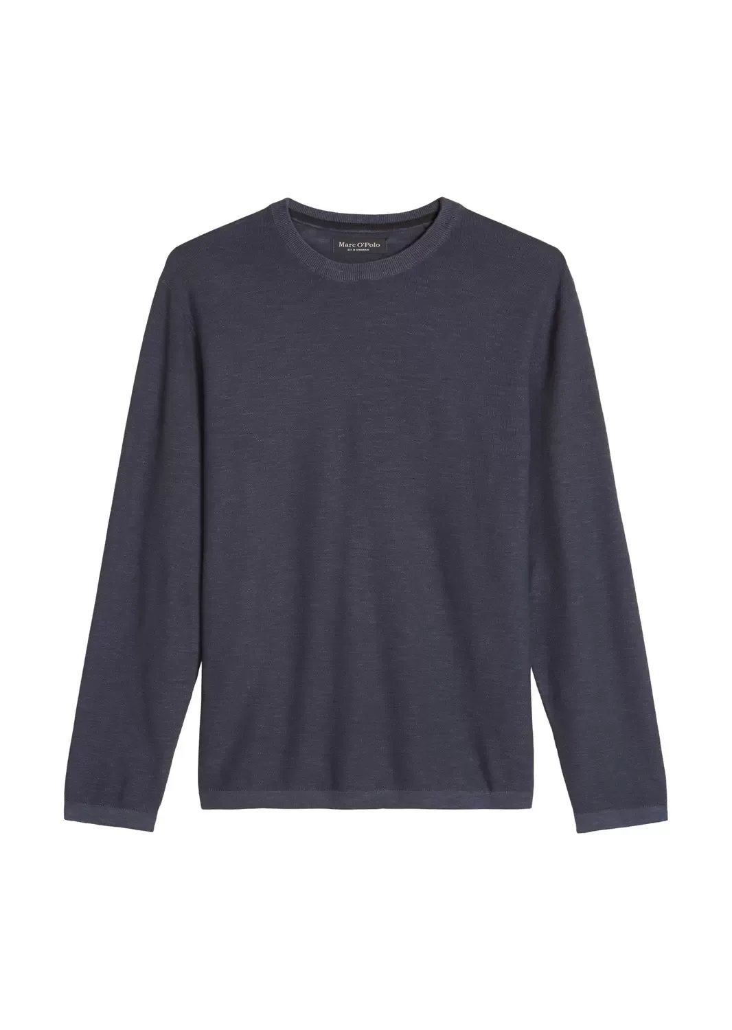 XXL Knit Pullovers Longsleeve male - XXL - FashionsVida