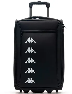 Sac à Dos Galda Black L unisex