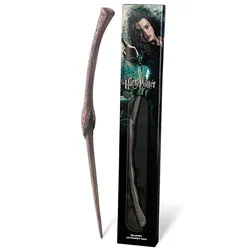 La Baguette De Bellatrix Brown One Size unisex