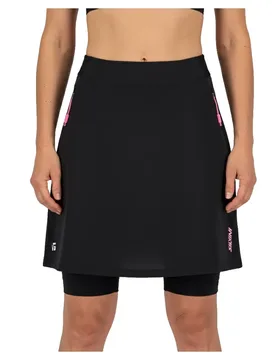 Silvini Jupe Ws2640 Gonnia - SILVINI - FashionsVida