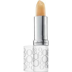 Bálsamo de labios Lip Protectant Stick SPF 15 Eight Hour