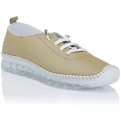 Sneaker Leder-Sportschuh 38;39;40;41 Female