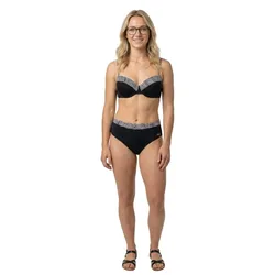 Bikini Multicolour 42 Women