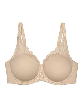 Minimizer BH AMOURETTE puder beige 95E damen