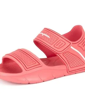 Flache Sandalen Squirt G Ps 34 - Champion - FashionsVida