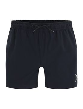 Bermudas 'Essentials' /