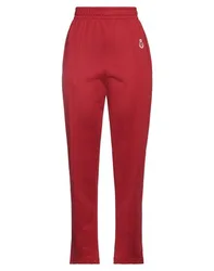 Hose Damen Rot 32,34,36,38 Damen