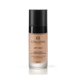 COLLISTAR Lift HD Foundation 4R