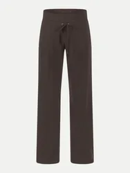 Straight-Fit Hose Candice Braun 46