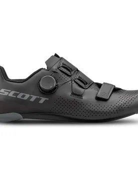 Scott Chaussures De Route Team Boa
