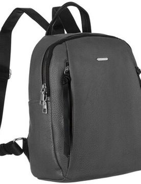 Rucksack R-Pl-6727 Einheitsgrösse