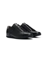 Sneakers SATURN_LOWP schwarz 42 herren