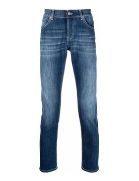 Dondup Jeans in denim