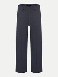 Cambio Hose California Blau 36/27