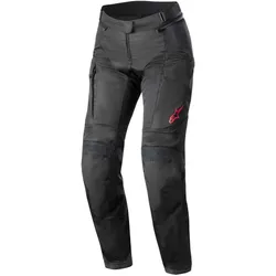 Pantaloni Moto Donna STELLA ANDES AIR DRYSTAR Ne taglia L
