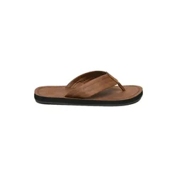 Infradito Vintage Light Brown EU 42-43