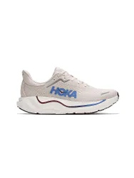 Herren Laufschuhe Arahi 9 beige 47 1/3 M