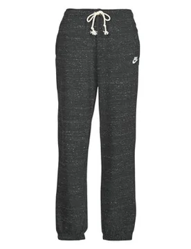 Trainingsanzüge Gym Vntg Easy Pant Eu L;Eu Xl;Eu Xs Female - Nike - FashionsVida