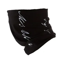 Mb Wear Bandeau Warmer