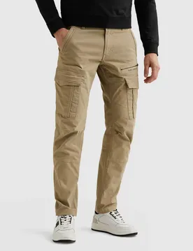 NORDROP CARGO 3.0 male