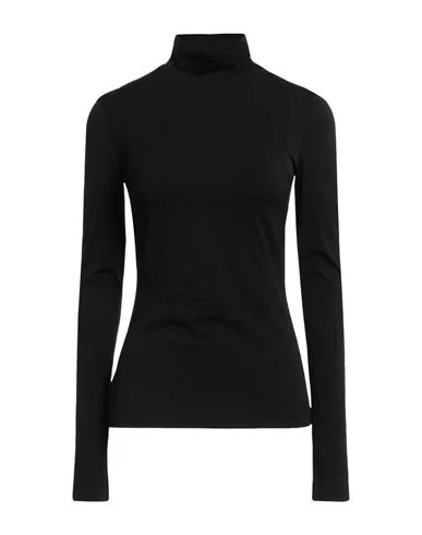 Top Damen Schwarz 32,34,38,40 Damen - Givenchy - FashionsVida