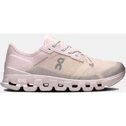 Zapatillas Casual Mujer Cloud X 4 AD