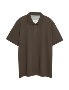 XL Polo-Shirt male