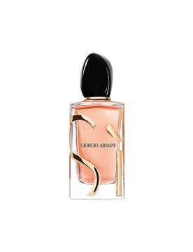 Si Intense Eau de Parfum 100ml Recargable