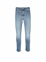 Jeans Straight Slim Fit RYAN blu 32/L32