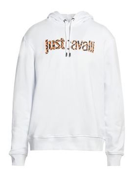 Sudadera Hombre Blanco 3XL,L,M,S,XL,XS,XXL Hombre