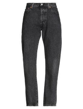 Jeanshose Herren Schwarz 30W-32L,31W-32L,32W-32L,33W-32L Herren