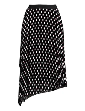 Hugo Gonna Runise 102631 01 Open Miscellaneous 38