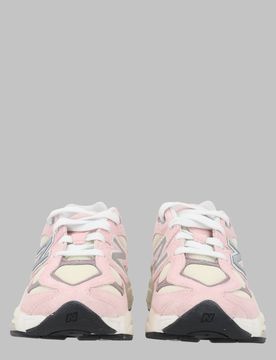 Mini Lifestyle Sneakers for Girls