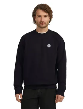Sweat-shirt O´riginals Black Out XL Homme
