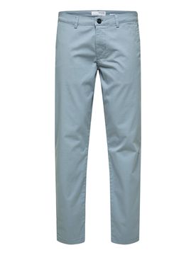 Pantalón chino 'New Miles'