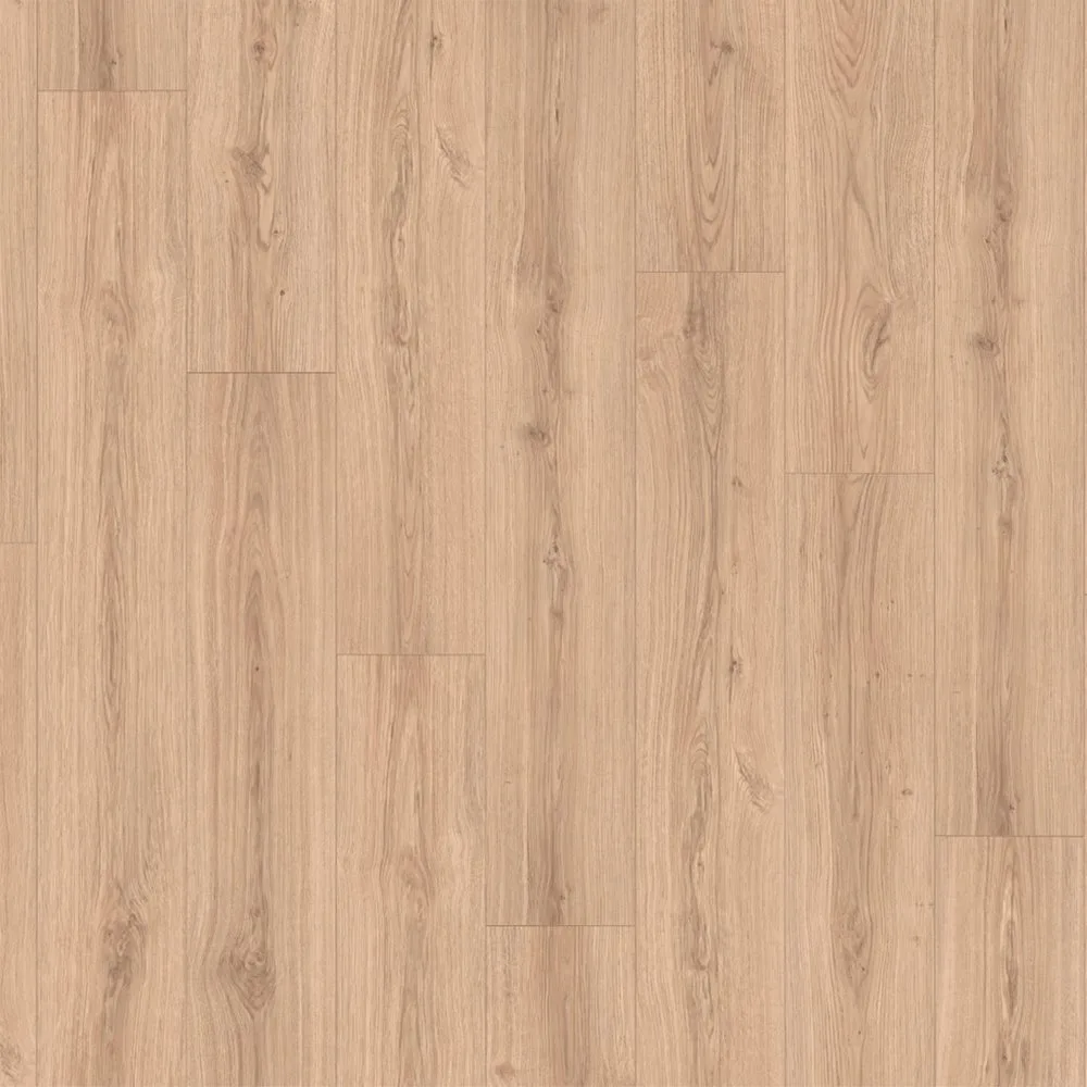 Suelo Laminado Classic Aquaclic 8-32 EL2171 1,99 m² - EGGER - FashionsVida