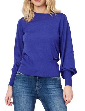 ARMANI EXCHANGE Maglie Blu china