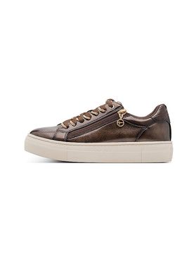Tamaris Sneaker braun 39 damen