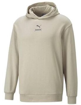 Kapuzensweaters 670027-68 Eu L
