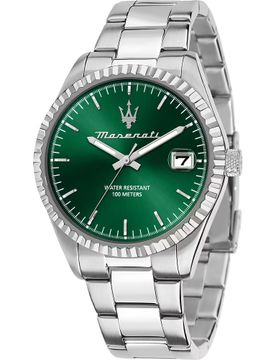 Orologio Uomo Competizione R8853100043