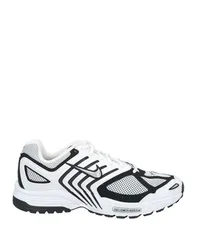 Sneakers Herren Weiß 36,36.5,38,42.5,44 Herren