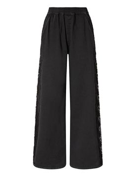 Pinko Pantaloni Denim