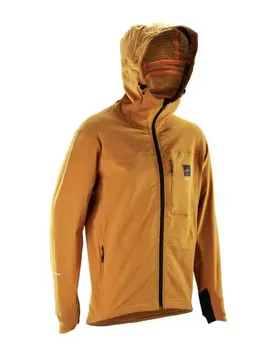 Leatt Veste Thermaflow 5.0