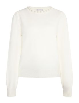 Jersey 'Lurea' /