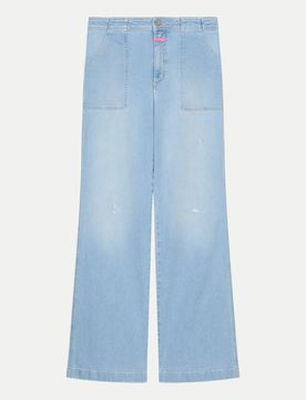 Closed Jeans Aria Blau 31/32