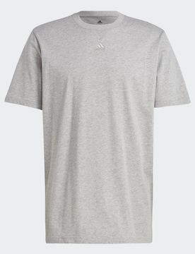 T-shirt ALL SZN S Medium Grey Heather
