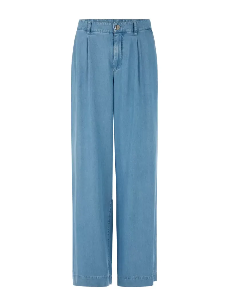 Jeans WICHITA female